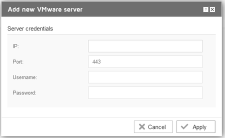 Add VMware server form.png