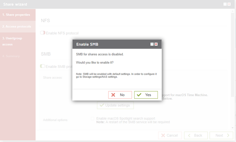 File:Enable SMB.PNG