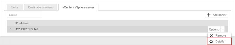 File:1200px-Details of WMware server.png