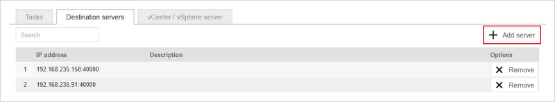 Add server option.png