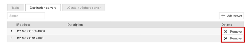 Remove server option.png