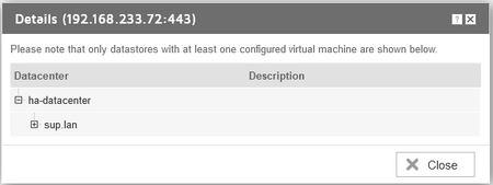 VMware server details.png